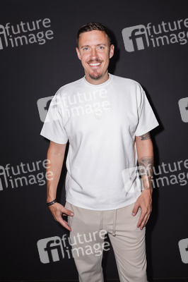 Staffel 4 Premiere 'Die Verräter - Vertraue Niemandem!' in Köln