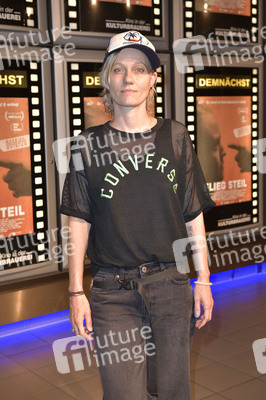 Filmpremiere 'Flieg Steil' in Berlin