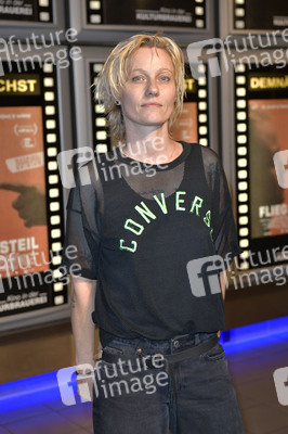 Filmpremiere 'Flieg Steil' in Berlin