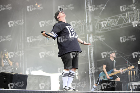 Wacken Open Air 2026