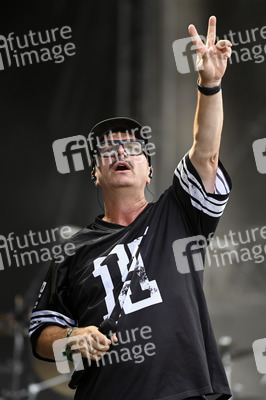 Wacken Open Air 2026