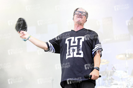 Wacken Open Air 2026