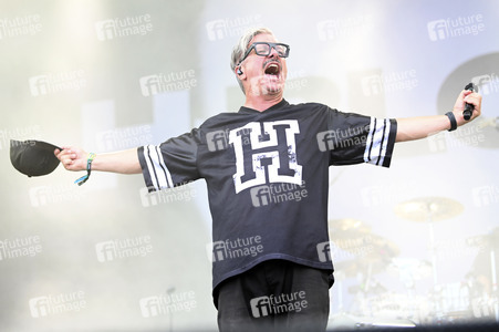 Wacken Open Air 2026