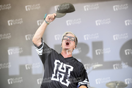 Wacken Open Air 2026