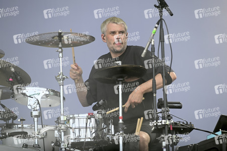 Wacken Open Air 2026