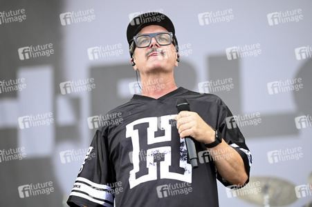 Wacken Open Air 2026
