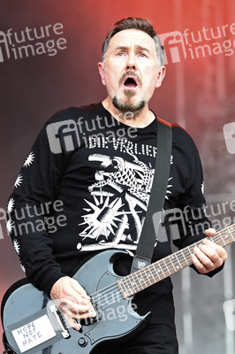 Wacken Open Air 2026
