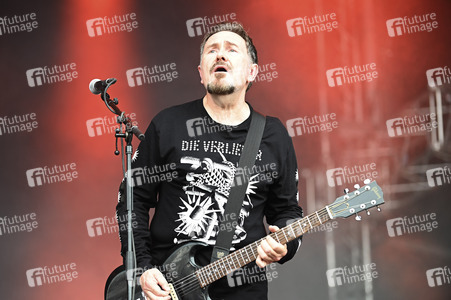 Wacken Open Air 2026