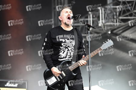 Wacken Open Air 2026