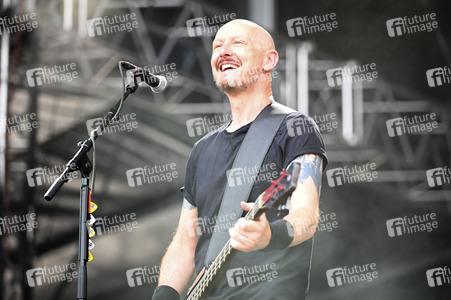 Wacken Open Air 2026