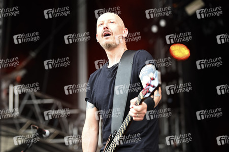 Wacken Open Air 2026