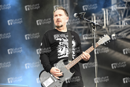 Wacken Open Air 2026