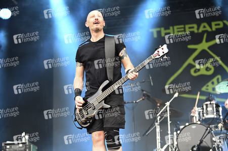 Wacken Open Air 2026