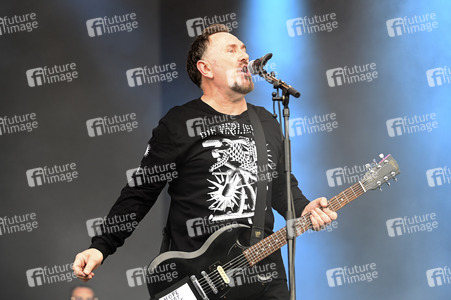 Wacken Open Air 2026