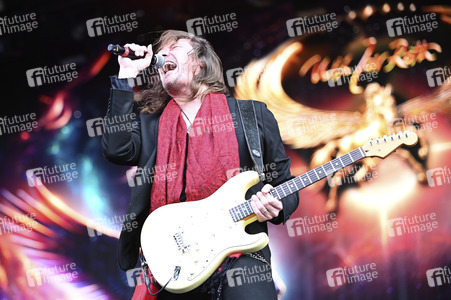 Wacken Open Air 2026