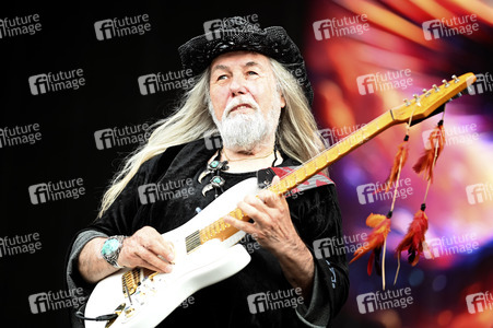 Wacken Open Air 2026