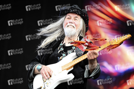 Wacken Open Air 2026