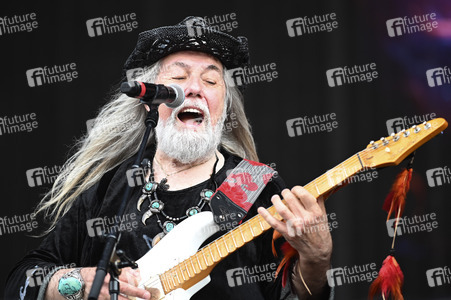 Wacken Open Air 2026