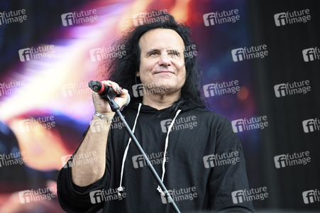 Wacken Open Air 2026