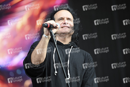 Wacken Open Air 2026