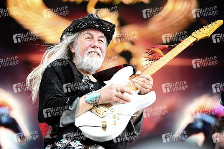 Wacken Open Air 2026