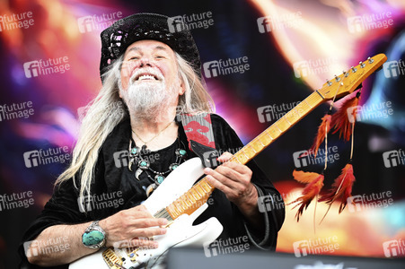 Wacken Open Air 2026