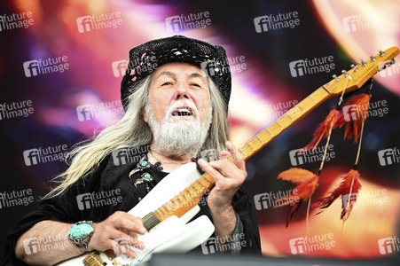 Wacken Open Air 2026