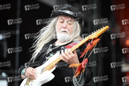 Wacken Open Air 2026