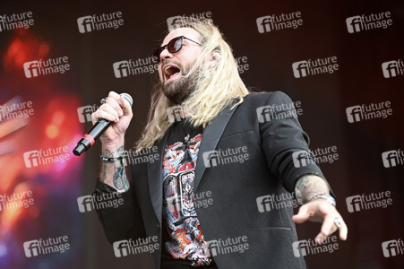 Wacken Open Air 2026