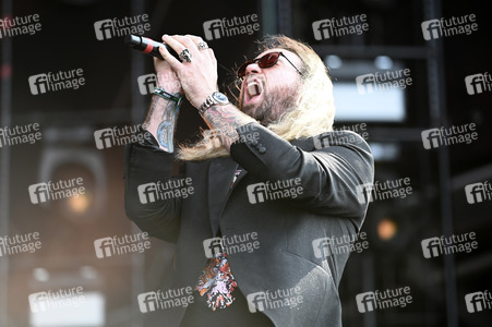 Wacken Open Air 2026