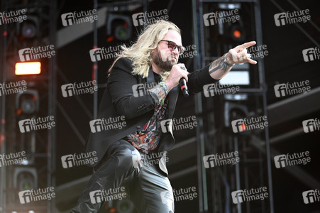 Wacken Open Air 2026