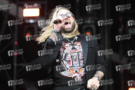 Wacken Open Air 2026
