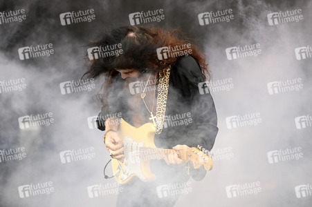 Wacken Open Air 2026