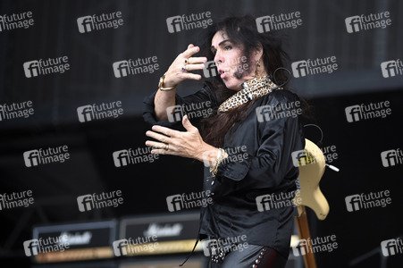 Wacken Open Air 2026