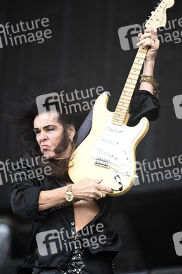 Wacken Open Air 2026
