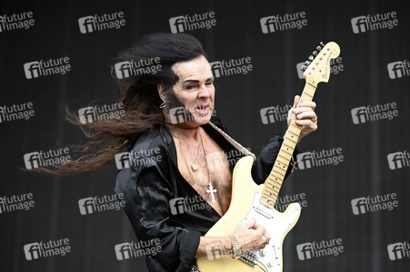Wacken Open Air 2026