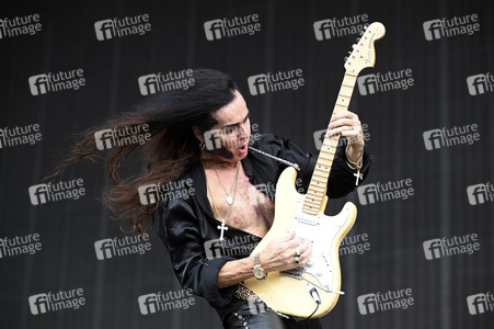 Wacken Open Air 2026