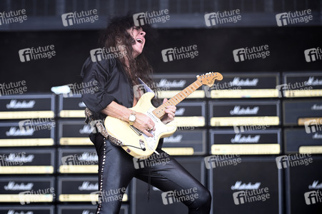 Wacken Open Air 2026