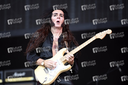 Wacken Open Air 2026