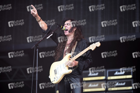 Wacken Open Air 2026