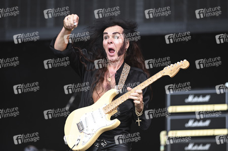 Wacken Open Air 2026