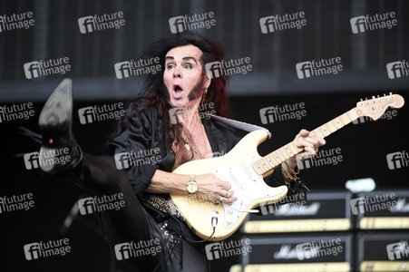 Wacken Open Air 2026