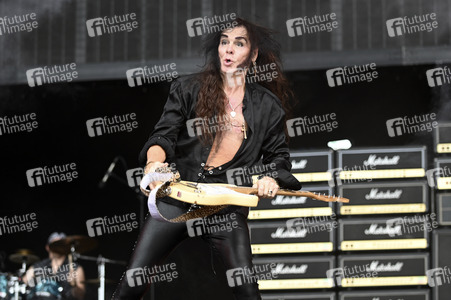 Wacken Open Air 2026