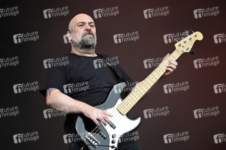 Wacken Open Air 2026