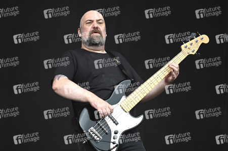 Wacken Open Air 2026