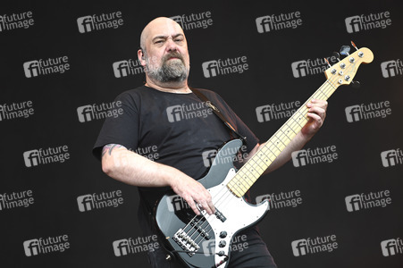 Wacken Open Air 2026