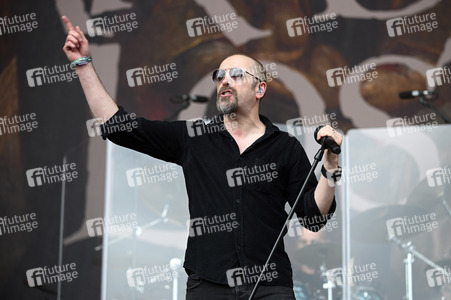 Wacken Open Air 2026