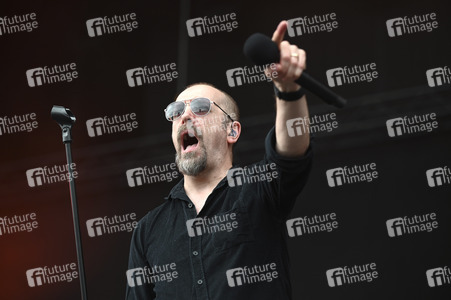 Wacken Open Air 2026