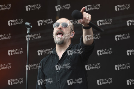 Wacken Open Air 2026