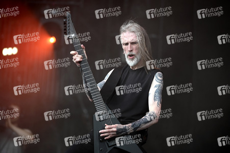 Wacken Open Air 2026